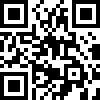 https://isna.ir/xd3m4W