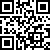 https://isna.ir/xcYmXh