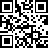 https://isna.ir/xdJf5j