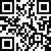 https://isna.ir/xdF6Gr