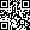 https://isna.ir/xcFfD