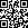 https://isna.ir/xd58QR