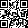 https://isna.ir/xdGW7Y