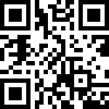 https://isna.ir/xdQRn2