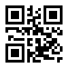 isna.ir/xdQmy2