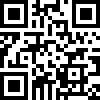 https://isna.ir/xd4CRT