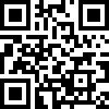 https://isna.ir/xd4krZ