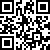 https://isna.ir/xdGVy4