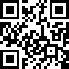 https://isna.ir/xdJJKT
