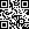https://isna.ir/xdVsRV
