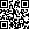 https://isna.ir/xdSHNB