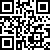 https://isna.ir/xdWrTM