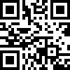 https://isna.ir/xdN6rb