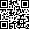 https://isna.ir/xdVH2B