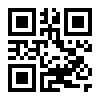 isna.ir/xdRhFS
