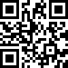 https://isna.ir/xdNWMm