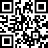 https://isna.ir/xdKg7M