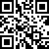 https://isna.ir/xdKTgy
