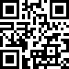 https://isna.ir/xdQHnZ
