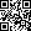 https://isna.ir/xdGWzX