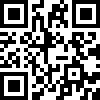 https://isna.ir/xd4JDY