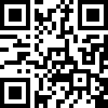 https://isna.ir/xdSWvS