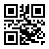 isna.ir/xdWdyT