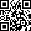 https://isna.ir/xdV8V6