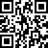 https://isna.ir/xdSPHv