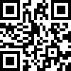 https://isna.ir/xdW6Ps