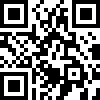 https://isna.ir/xcXm2H