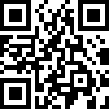 https://isna.ir/x6QqWN