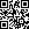 https://isna.ir/xdVz5g