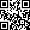 https://isna.ir/xdNP5f