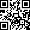 https://isna.ir/xdQKKS