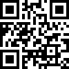 https://isna.ir/xdTyn5