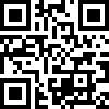 https://isna.ir/xd3NWm
