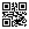 isna.ir/xdRXhG
