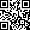https://isna.ir/xdKr4x