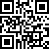 https://isna.ir/xdNgkD