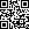https://isna.ir/xdPFVc