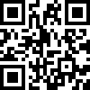 https://isna.ir/xdVvTC