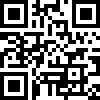 https://isna.ir/xd2VgQ