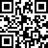 https://isna.ir/xcPt9W