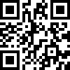 https://isna.ir/xd4YD8