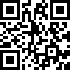https://isna.ir/xdGWZN