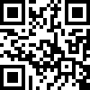 https://isna.ir/xdFxbS