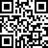 https://isna.ir/xd5rqL