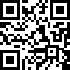 https://isna.ir/x99mt3