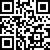 https://isna.ir/xdNxPV